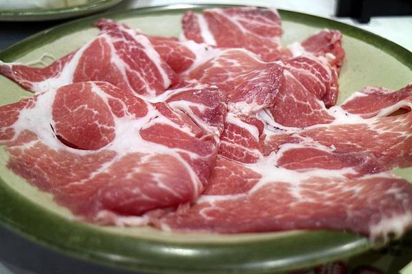 高雄三民區=<食>陶軒涮涮鍋(自強店)~真材實料,怪不得每到用餐時間就人潮滿滿滿= 高雄三民區=<食>陶軒涮涮鍋(自強店)~真材實料,怪不得每到用餐時間就人潮滿滿滿=