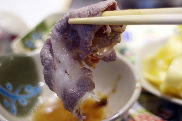 高雄三民區=<食>陶軒涮涮鍋(自強店)~真材實料,怪不得每到用餐時間就人潮滿滿滿= 高雄三民區=<食>陶軒涮涮鍋(自強店)~真材實料,怪不得每到用餐時間就人潮滿滿滿=