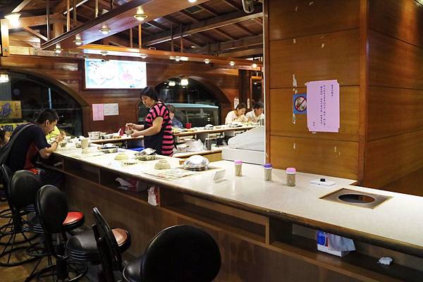 高雄三民區=<食>陶軒涮涮鍋(自強店)~真材實料,怪不得每到用餐時間就人潮滿滿滿= 高雄三民區=<食>陶軒涮涮鍋(自強店)~真材實料,怪不得每到用餐時間就人潮滿滿滿=