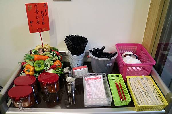 高雄苓雅區=<吃飽>劉妹鍋燒~多種口味的鍋燒麵一一呈現*還有多款麵飯可以選擇加入你的鍋燒喔*新店到咻報= 高雄苓雅區=<吃飽>劉妹鍋燒~多種口味的鍋燒麵一一呈現*還有多款麵飯可以選擇加入你的鍋燒喔*新店到咻報=