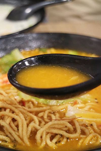 高雄苓雅區=<吃飽>劉妹鍋燒~多種口味的鍋燒麵一一呈現*還有多款麵飯可以選擇加入你的鍋燒喔*新店到咻報= 高雄苓雅區=<吃飽>劉妹鍋燒~多種口味的鍋燒麵一一呈現*還有多款麵飯可以選擇加入你的鍋燒喔*新店到咻報=