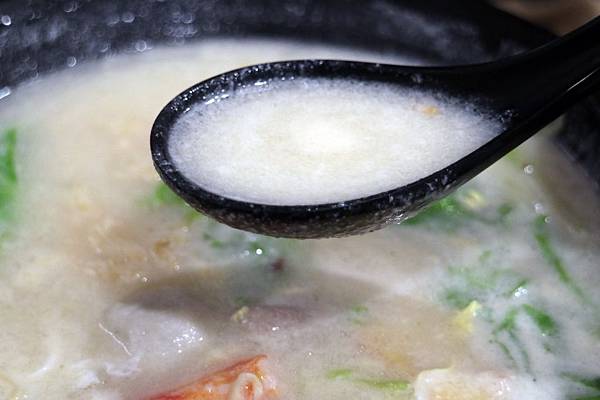 高雄苓雅區=<吃飽>劉妹鍋燒~多種口味的鍋燒麵一一呈現*還有多款麵飯可以選擇加入你的鍋燒喔*新店到咻報= 高雄苓雅區=<吃飽>劉妹鍋燒~多種口味的鍋燒麵一一呈現*還有多款麵飯可以選擇加入你的鍋燒喔*新店到咻報=