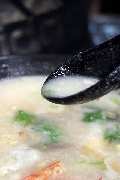 高雄苓雅區=<吃飽>劉妹鍋燒~多種口味的鍋燒麵一一呈現*還有多款麵飯可以選擇加入你的鍋燒喔*新店到咻報= 高雄苓雅區=<吃飽>劉妹鍋燒~多種口味的鍋燒麵一一呈現*還有多款麵飯可以選擇加入你的鍋燒喔*新店到咻報=