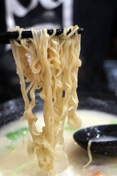 高雄苓雅區=<吃飽>劉妹鍋燒~多種口味的鍋燒麵一一呈現*還有多款麵飯可以選擇加入你的鍋燒喔*新店到咻報= 高雄苓雅區=<吃飽>劉妹鍋燒~多種口味的鍋燒麵一一呈現*還有多款麵飯可以選擇加入你的鍋燒喔*新店到咻報=