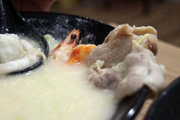 高雄苓雅區=<吃飽>劉妹鍋燒~多種口味的鍋燒麵一一呈現*還有多款麵飯可以選擇加入你的鍋燒喔*新店到咻報= 高雄苓雅區=<吃飽>劉妹鍋燒~多種口味的鍋燒麵一一呈現*還有多款麵飯可以選擇加入你的鍋燒喔*新店到咻報=