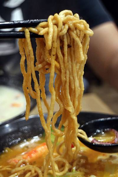 高雄苓雅區=<吃飽>劉妹鍋燒~多種口味的鍋燒麵一一呈現*還有多款麵飯可以選擇加入你的鍋燒喔*新店到咻報= 高雄苓雅區=<吃飽>劉妹鍋燒~多種口味的鍋燒麵一一呈現*還有多款麵飯可以選擇加入你的鍋燒喔*新店到咻報=