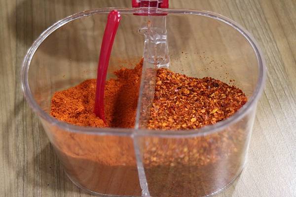 高雄苓雅區=<吃飽>劉妹鍋燒~多種口味的鍋燒麵一一呈現*還有多款麵飯可以選擇加入你的鍋燒喔*新店到咻報= 高雄苓雅區=<吃飽>劉妹鍋燒~多種口味的鍋燒麵一一呈現*還有多款麵飯可以選擇加入你的鍋燒喔*新店到咻報=