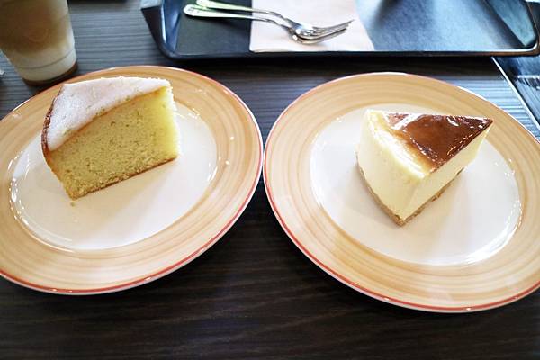 高雄前鎮區=<食>MLD台鋁 Fresh Cafe~MLD喝咖啡的新選擇*走累,聊天,吹冷氣的新選擇= 高雄前鎮區=<食>MLD台鋁 Fresh Cafe~MLD喝咖啡的新選擇*走累,聊天,吹冷氣的新選擇=