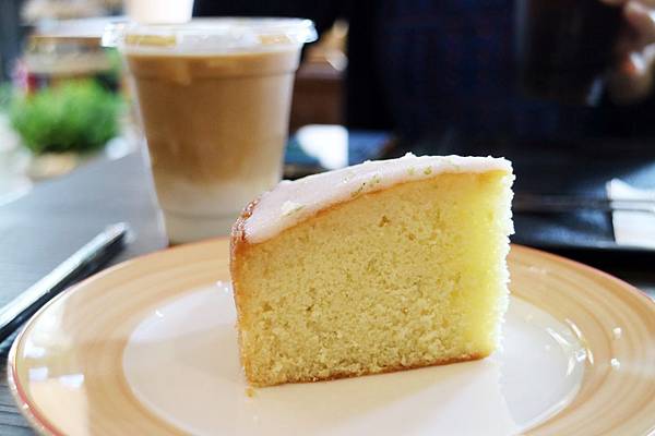 高雄前鎮區=<食>MLD台鋁 Fresh Cafe~MLD喝咖啡的新選擇*走累,聊天,吹冷氣的新選擇= 高雄前鎮區=<食>MLD台鋁 Fresh Cafe~MLD喝咖啡的新選擇*走累,聊天,吹冷氣的新選擇=