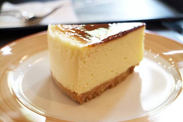 高雄前鎮區=<食>MLD台鋁 Fresh Cafe~MLD喝咖啡的新選擇*走累,聊天,吹冷氣的新選擇= 高雄前鎮區=<食>MLD台鋁 Fresh Cafe~MLD喝咖啡的新選擇*走累,聊天,吹冷氣的新選擇=