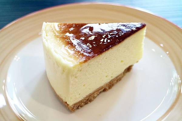 高雄前鎮區=<食>MLD台鋁 Fresh Cafe~MLD喝咖啡的新選擇*走累,聊天,吹冷氣的新選擇= 高雄前鎮區=<食>MLD台鋁 Fresh Cafe~MLD喝咖啡的新選擇*走累,聊天,吹冷氣的新選擇=