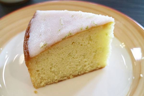 高雄前鎮區=<食>MLD台鋁 Fresh Cafe~MLD喝咖啡的新選擇*走累,聊天,吹冷氣的新選擇= 高雄前鎮區=<食>MLD台鋁 Fresh Cafe~MLD喝咖啡的新選擇*走累,聊天,吹冷氣的新選擇=