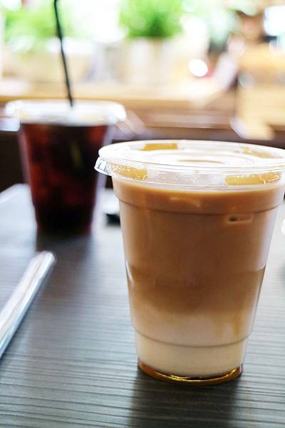 高雄前鎮區=<食>MLD台鋁 Fresh Cafe~MLD喝咖啡的新選擇*走累,聊天,吹冷氣的新選擇= 高雄前鎮區=<食>MLD台鋁 Fresh Cafe~MLD喝咖啡的新選擇*走累,聊天,吹冷氣的新選擇=