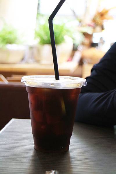 高雄前鎮區=<食>MLD台鋁 Fresh Cafe~MLD喝咖啡的新選擇*走累,聊天,吹冷氣的新選擇= 高雄前鎮區=<食>MLD台鋁 Fresh Cafe~MLD喝咖啡的新選擇*走累,聊天,吹冷氣的新選擇=