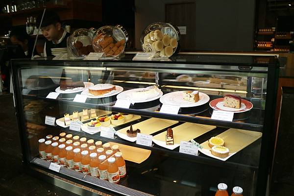 高雄前鎮區=<食>MLD台鋁 Fresh Cafe~MLD喝咖啡的新選擇*走累,聊天,吹冷氣的新選擇= 高雄前鎮區=<食>MLD台鋁 Fresh Cafe~MLD喝咖啡的新選擇*走累,聊天,吹冷氣的新選擇=