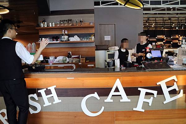 高雄前鎮區=<食>MLD台鋁 Fresh Cafe~MLD喝咖啡的新選擇*走累,聊天,吹冷氣的新選擇= 高雄前鎮區=<食>MLD台鋁 Fresh Cafe~MLD喝咖啡的新選擇*走累,聊天,吹冷氣的新選擇=