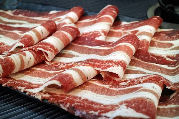 高雄三民區=<食>五鮮級平價鍋物-高雄鼎力店~平價火鍋推薦*高雄火鍋推薦*小龍蝦也能在平價餐廳吃的到*大肉盤肉控好開心= 高雄三民區=<食>五鮮級平價鍋物-高雄鼎力店~平價火鍋推薦*高雄火鍋推薦*小龍蝦也能在平價餐廳吃的到*大肉盤肉控好開心=