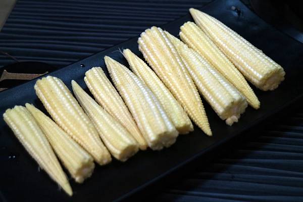 高雄三民區=<食>五鮮級平價鍋物-高雄鼎力店~平價火鍋推薦*高雄火鍋推薦*小龍蝦也能在平價餐廳吃的到*大肉盤肉控好開心= 高雄三民區=<食>五鮮級平價鍋物-高雄鼎力店~平價火鍋推薦*高雄火鍋推薦*小龍蝦也能在平價餐廳吃的到*大肉盤肉控好開心=