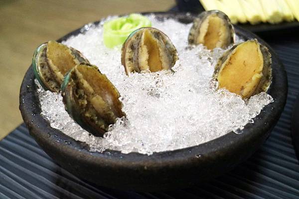 高雄三民區=<食>五鮮級平價鍋物-高雄鼎力店~平價火鍋推薦*高雄火鍋推薦*小龍蝦也能在平價餐廳吃的到*大肉盤肉控好開心= 高雄三民區=<食>五鮮級平價鍋物-高雄鼎力店~平價火鍋推薦*高雄火鍋推薦*小龍蝦也能在平價餐廳吃的到*大肉盤肉控好開心=