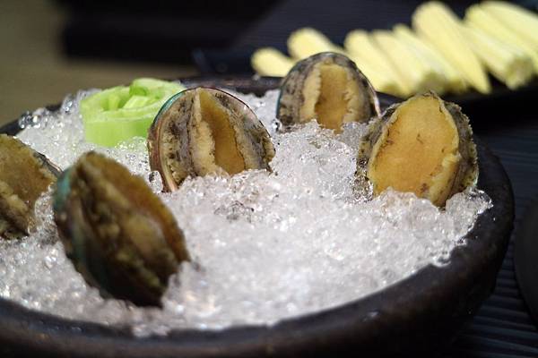 高雄三民區=<食>五鮮級平價鍋物-高雄鼎力店~平價火鍋推薦*高雄火鍋推薦*小龍蝦也能在平價餐廳吃的到*大肉盤肉控好開心= 高雄三民區=<食>五鮮級平價鍋物-高雄鼎力店~平價火鍋推薦*高雄火鍋推薦*小龍蝦也能在平價餐廳吃的到*大肉盤肉控好開心=