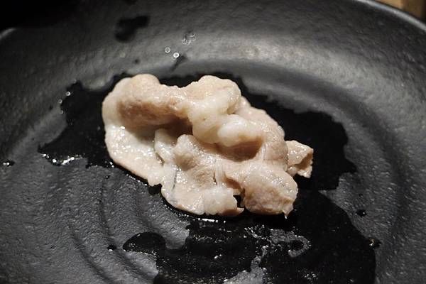 高雄左營區=<食>祥富水產~宛如在超市選購餐點的特色＊想吃什麼多少分量自己選＊火鍋新革命＊彩虹市集新選擇=