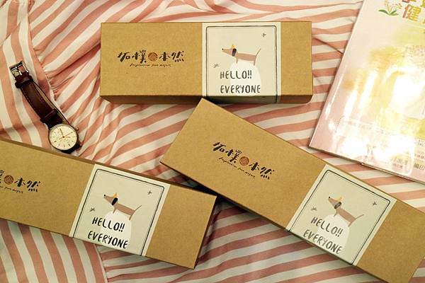 台北士林區=<天母美食>topo+cafe’拓樸本然~*蛋糕推薦*強調甜點/天然/健康*送禮送到人家心坎裡*綿密的蛋糕扎實的口感,你不容錯過= 台北士林區=<天母美食>topo+cafe’拓樸本然~*蛋糕推薦*強調甜點/天然/健康*送禮送到人家心坎裡*綿密的蛋糕扎實的口感,你不容錯過=