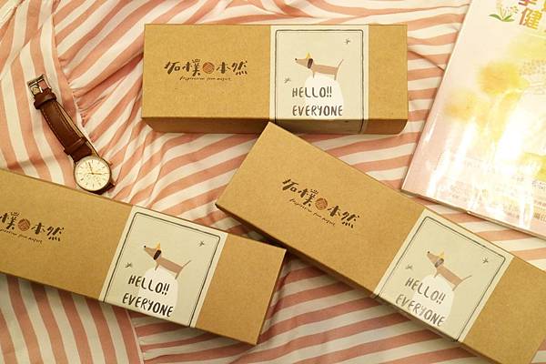 台北士林區=<天母美食>topo+cafe’拓樸本然~*蛋糕推薦*強調甜點/天然/健康*送禮送到人家心坎裡*綿密的蛋糕扎實的口感,你不容錯過= 台北士林區=<天母美食>topo+cafe’拓樸本然~*蛋糕推薦*強調甜點/天然/健康*送禮送到人家心坎裡*綿密的蛋糕扎實的口感,你不容錯過=