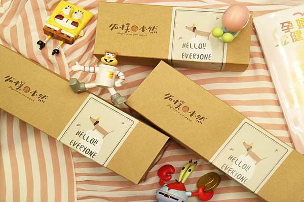 台北士林區=<天母美食>topo+cafe’拓樸本然~*蛋糕推薦*強調甜點/天然/健康*送禮送到人家心坎裡*綿密的蛋糕扎實的口感,你不容錯過= 台北士林區=<天母美食>topo+cafe’拓樸本然~*蛋糕推薦*強調甜點/天然/健康*送禮送到人家心坎裡*綿密的蛋糕扎實的口感,你不容錯過=