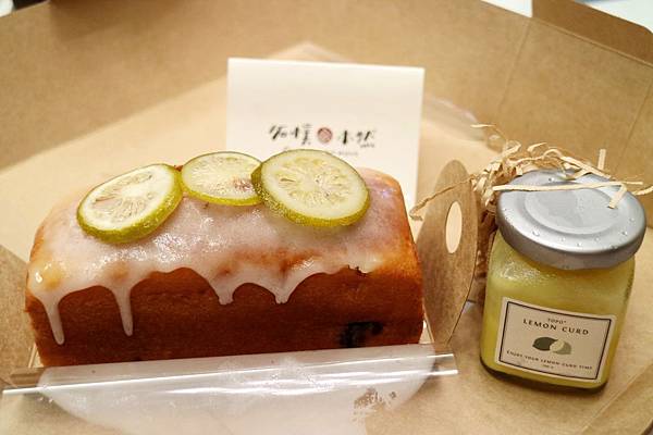 台北士林區=<天母美食>topo+cafe’拓樸本然~*蛋糕推薦*強調甜點/天然/健康*送禮送到人家心坎裡*綿密的蛋糕扎實的口感,你不容錯過= 台北士林區=<天母美食>topo+cafe’拓樸本然~*蛋糕推薦*強調甜點/天然/健康*送禮送到人家心坎裡*綿密的蛋糕扎實的口感,你不容錯過=