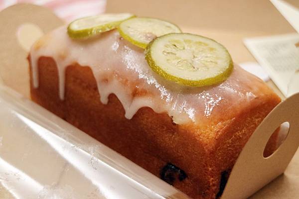 台北士林區=<天母美食>topo+cafe’拓樸本然~*蛋糕推薦*強調甜點/天然/健康*送禮送到人家心坎裡*綿密的蛋糕扎實的口感,你不容錯過= 台北士林區=<天母美食>topo+cafe’拓樸本然~*蛋糕推薦*強調甜點/天然/健康*送禮送到人家心坎裡*綿密的蛋糕扎實的口感,你不容錯過=