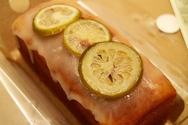 台北士林區=<天母美食>topo+cafe’拓樸本然~*蛋糕推薦*強調甜點/天然/健康*送禮送到人家心坎裡*綿密的蛋糕扎實的口感,你不容錯過= 台北士林區=<天母美食>topo+cafe’拓樸本然~*蛋糕推薦*強調甜點/天然/健康*送禮送到人家心坎裡*綿密的蛋糕扎實的口感,你不容錯過=