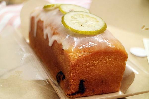 台北士林區=<天母美食>topo+cafe’拓樸本然~*蛋糕推薦*強調甜點/天然/健康*送禮送到人家心坎裡*綿密的蛋糕扎實的口感,你不容錯過= 台北士林區=<天母美食>topo+cafe’拓樸本然~*蛋糕推薦*強調甜點/天然/健康*送禮送到人家心坎裡*綿密的蛋糕扎實的口感,你不容錯過=