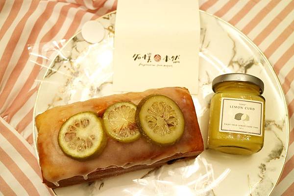 台北士林區=<天母美食>topo+cafe’拓樸本然~*蛋糕推薦*強調甜點/天然/健康*送禮送到人家心坎裡*綿密的蛋糕扎實的口感,你不容錯過= 台北士林區=<天母美食>topo+cafe’拓樸本然~*蛋糕推薦*強調甜點/天然/健康*送禮送到人家心坎裡*綿密的蛋糕扎實的口感,你不容錯過=