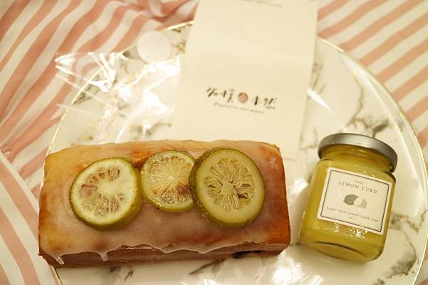 台北士林區=<天母美食>topo+cafe’拓樸本然~*蛋糕推薦*強調甜點/天然/健康*送禮送到人家心坎裡*綿密的蛋糕扎實的口感,你不容錯過= 台北士林區=<天母美食>topo+cafe’拓樸本然~*蛋糕推薦*強調甜點/天然/健康*送禮送到人家心坎裡*綿密的蛋糕扎實的口感,你不容錯過=