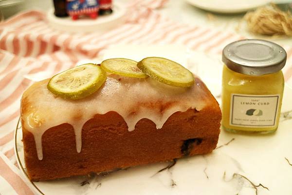 台北士林區=<天母美食>topo+cafe’拓樸本然~*蛋糕推薦*強調甜點/天然/健康*送禮送到人家心坎裡*綿密的蛋糕扎實的口感,你不容錯過= 台北士林區=<天母美食>topo+cafe’拓樸本然~*蛋糕推薦*強調甜點/天然/健康*送禮送到人家心坎裡*綿密的蛋糕扎實的口感,你不容錯過=