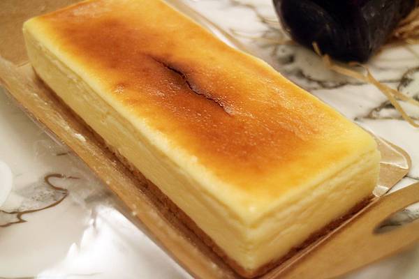 台北士林區=<天母美食>topo+cafe’拓樸本然~*蛋糕推薦*強調甜點/天然/健康*送禮送到人家心坎裡*綿密的蛋糕扎實的口感,你不容錯過= 台北士林區=<天母美食>topo+cafe’拓樸本然~*蛋糕推薦*強調甜點/天然/健康*送禮送到人家心坎裡*綿密的蛋糕扎實的口感,你不容錯過=