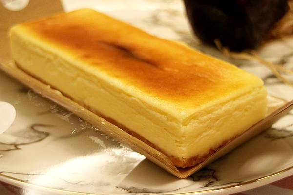 台北士林區=<天母美食>topo+cafe’拓樸本然~*蛋糕推薦*強調甜點/天然/健康*送禮送到人家心坎裡*綿密的蛋糕扎實的口感,你不容錯過= 台北士林區=<天母美食>topo+cafe’拓樸本然~*蛋糕推薦*強調甜點/天然/健康*送禮送到人家心坎裡*綿密的蛋糕扎實的口感,你不容錯過=