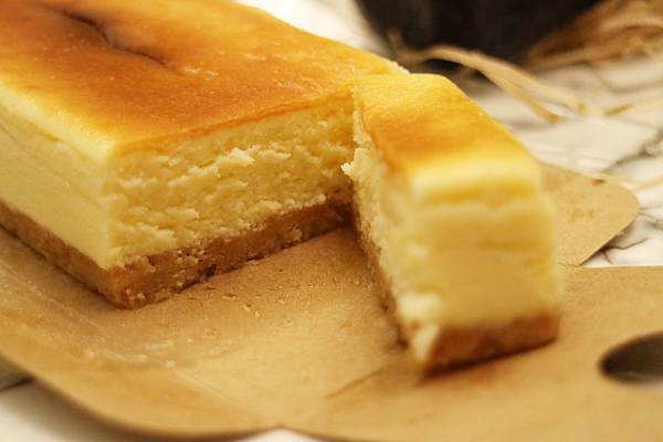 台北士林區=<天母美食>topo+cafe’拓樸本然~*蛋糕推薦*強調甜點/天然/健康*送禮送到人家心坎裡*綿密的蛋糕扎實的口感,你不容錯過= 台北士林區=<天母美食>topo+cafe’拓樸本然~*蛋糕推薦*強調甜點/天然/健康*送禮送到人家心坎裡*綿密的蛋糕扎實的口感,你不容錯過=