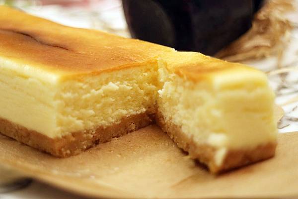 台北士林區=<天母美食>topo+cafe’拓樸本然~*蛋糕推薦*強調甜點/天然/健康*送禮送到人家心坎裡*綿密的蛋糕扎實的口感,你不容錯過= 台北士林區=<天母美食>topo+cafe’拓樸本然~*蛋糕推薦*強調甜點/天然/健康*送禮送到人家心坎裡*綿密的蛋糕扎實的口感,你不容錯過=