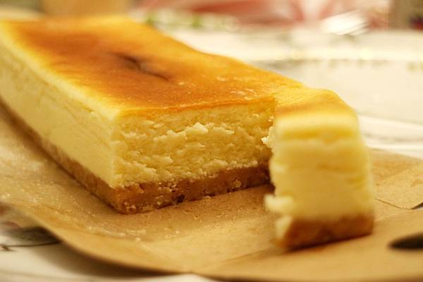 台北士林區=<天母美食>topo+cafe’拓樸本然~*蛋糕推薦*強調甜點/天然/健康*送禮送到人家心坎裡*綿密的蛋糕扎實的口感,你不容錯過= 台北士林區=<天母美食>topo+cafe’拓樸本然~*蛋糕推薦*強調甜點/天然/健康*送禮送到人家心坎裡*綿密的蛋糕扎實的口感,你不容錯過=