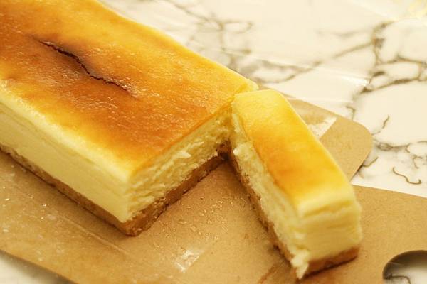 台北士林區=<天母美食>topo+cafe’拓樸本然~*蛋糕推薦*強調甜點/天然/健康*送禮送到人家心坎裡*綿密的蛋糕扎實的口感,你不容錯過= 台北士林區=<天母美食>topo+cafe’拓樸本然~*蛋糕推薦*強調甜點/天然/健康*送禮送到人家心坎裡*綿密的蛋糕扎實的口感,你不容錯過=