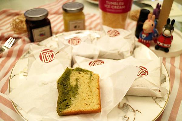 台北士林區=<天母美食>topo+cafe’拓樸本然~*蛋糕推薦*強調甜點/天然/健康*送禮送到人家心坎裡*綿密的蛋糕扎實的口感,你不容錯過= 台北士林區=<天母美食>topo+cafe’拓樸本然~*蛋糕推薦*強調甜點/天然/健康*送禮送到人家心坎裡*綿密的蛋糕扎實的口感,你不容錯過=