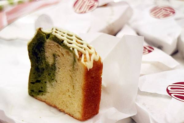 台北士林區=<天母美食>topo+cafe’拓樸本然~*蛋糕推薦*強調甜點/天然/健康*送禮送到人家心坎裡*綿密的蛋糕扎實的口感,你不容錯過= 台北士林區=<天母美食>topo+cafe’拓樸本然~*蛋糕推薦*強調甜點/天然/健康*送禮送到人家心坎裡*綿密的蛋糕扎實的口感,你不容錯過=