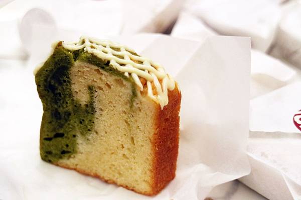 台北士林區=<天母美食>topo+cafe’拓樸本然~*蛋糕推薦*強調甜點/天然/健康*送禮送到人家心坎裡*綿密的蛋糕扎實的口感,你不容錯過= 台北士林區=<天母美食>topo+cafe’拓樸本然~*蛋糕推薦*強調甜點/天然/健康*送禮送到人家心坎裡*綿密的蛋糕扎實的口感,你不容錯過=