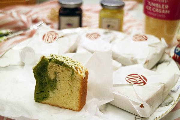 台北士林區=<天母美食>topo+cafe’拓樸本然~*蛋糕推薦*強調甜點/天然/健康*送禮送到人家心坎裡*綿密的蛋糕扎實的口感,你不容錯過= 台北士林區=<天母美食>topo+cafe’拓樸本然~*蛋糕推薦*強調甜點/天然/健康*送禮送到人家心坎裡*綿密的蛋糕扎實的口感,你不容錯過=