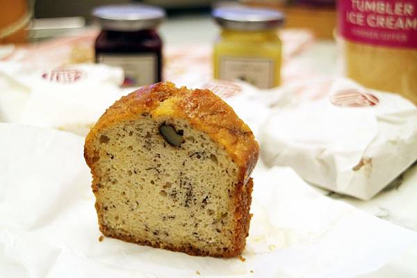 台北士林區=<天母美食>topo+cafe’拓樸本然~*蛋糕推薦*強調甜點/天然/健康*送禮送到人家心坎裡*綿密的蛋糕扎實的口感,你不容錯過= 台北士林區=<天母美食>topo+cafe’拓樸本然~*蛋糕推薦*強調甜點/天然/健康*送禮送到人家心坎裡*綿密的蛋糕扎實的口感,你不容錯過=