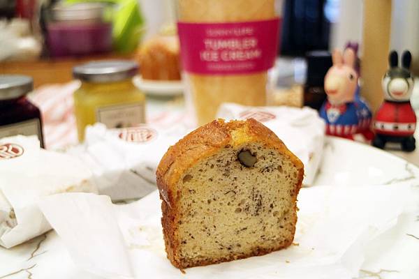 台北士林區=<天母美食>topo+cafe’拓樸本然~*蛋糕推薦*強調甜點/天然/健康*送禮送到人家心坎裡*綿密的蛋糕扎實的口感,你不容錯過= 台北士林區=<天母美食>topo+cafe’拓樸本然~*蛋糕推薦*強調甜點/天然/健康*送禮送到人家心坎裡*綿密的蛋糕扎實的口感,你不容錯過=