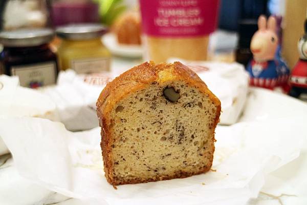 台北士林區=<天母美食>topo+cafe’拓樸本然~*蛋糕推薦*強調甜點/天然/健康*送禮送到人家心坎裡*綿密的蛋糕扎實的口感,你不容錯過= 台北士林區=<天母美食>topo+cafe’拓樸本然~*蛋糕推薦*強調甜點/天然/健康*送禮送到人家心坎裡*綿密的蛋糕扎實的口感,你不容錯過=