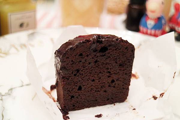 台北士林區=<天母美食>topo+cafe’拓樸本然~*蛋糕推薦*強調甜點/天然/健康*送禮送到人家心坎裡*綿密的蛋糕扎實的口感,你不容錯過= 台北士林區=<天母美食>topo+cafe’拓樸本然~*蛋糕推薦*強調甜點/天然/健康*送禮送到人家心坎裡*綿密的蛋糕扎實的口感,你不容錯過=