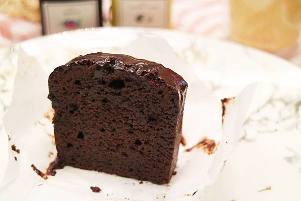 台北士林區=<天母美食>topo+cafe’拓樸本然~*蛋糕推薦*強調甜點/天然/健康*送禮送到人家心坎裡*綿密的蛋糕扎實的口感,你不容錯過= 台北士林區=<天母美食>topo+cafe’拓樸本然~*蛋糕推薦*強調甜點/天然/健康*送禮送到人家心坎裡*綿密的蛋糕扎實的口感,你不容錯過=